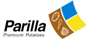 premiumpatatas.com|Parilla Premium Potatoes.